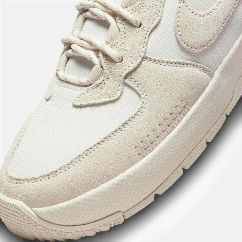 ZAPATILLAS NIKE AIR FORCE 1 WILD FB2348002
