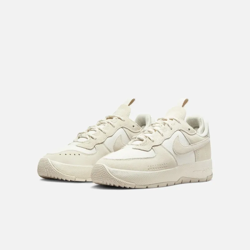 ZAPATILLAS NIKE AIR FORCE 1 WILD FB2348002