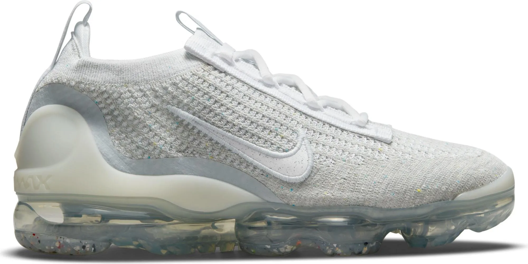 Zapatillas Nike Air Vapormax 2021 FK Women s Shoe