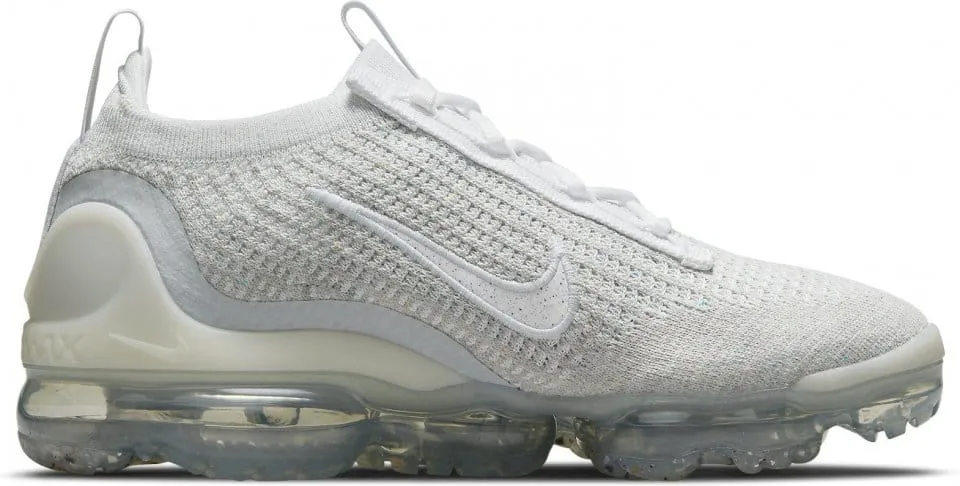 Zapatillas Nike Air Vapormax 2021 FK Women s Shoe
