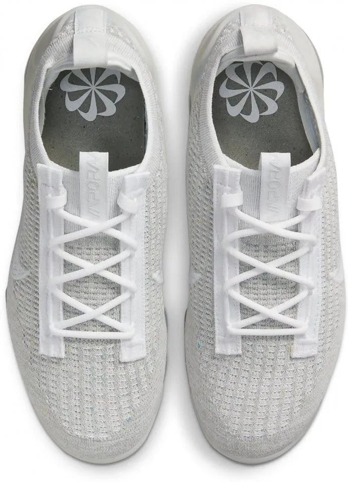 Zapatillas Nike Air Vapormax 2021 FK Women s Shoe