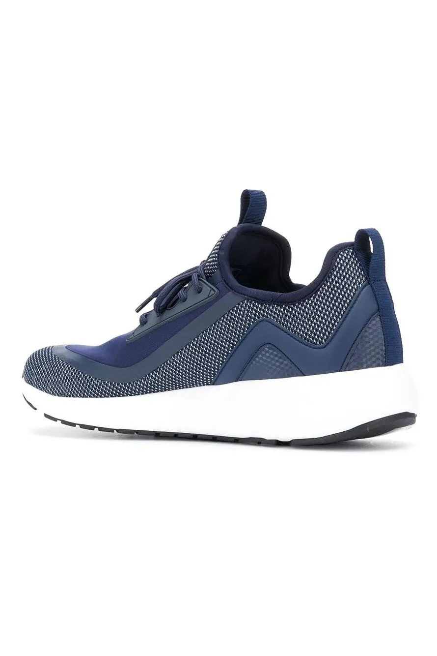 Zapatillas para hombre de EA7 – X8X030XK053