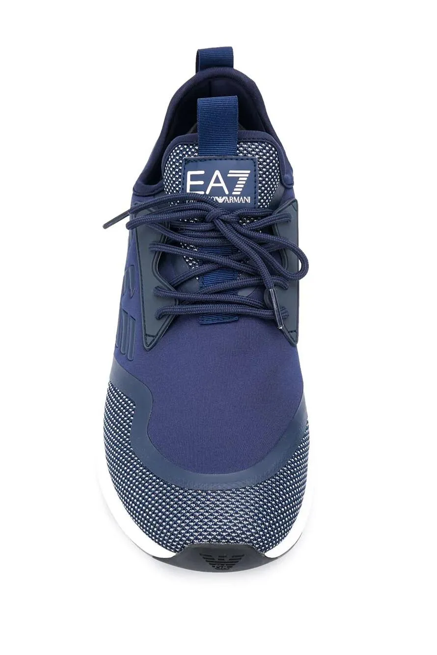 Zapatillas para hombre de EA7 – X8X030XK053
