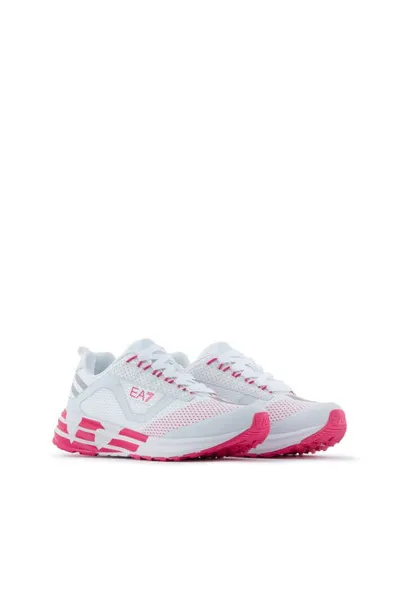 Zapatillas para mujer de EA7 – X8X096 XK241