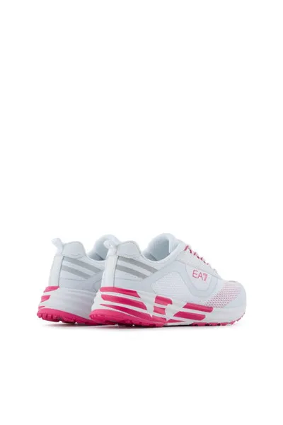 Zapatillas para mujer de EA7 – X8X096 XK241