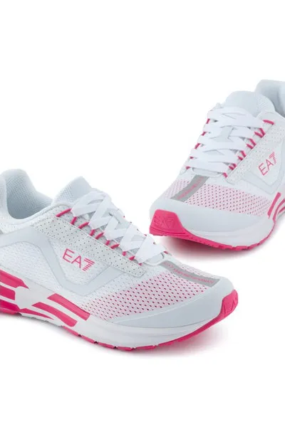 Zapatillas para mujer de EA7 – X8X096 XK241