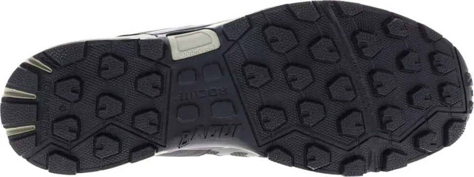 ZAPATILLAS PARA TRAIL INOV8 ROCLITE 345 GTX M (M)