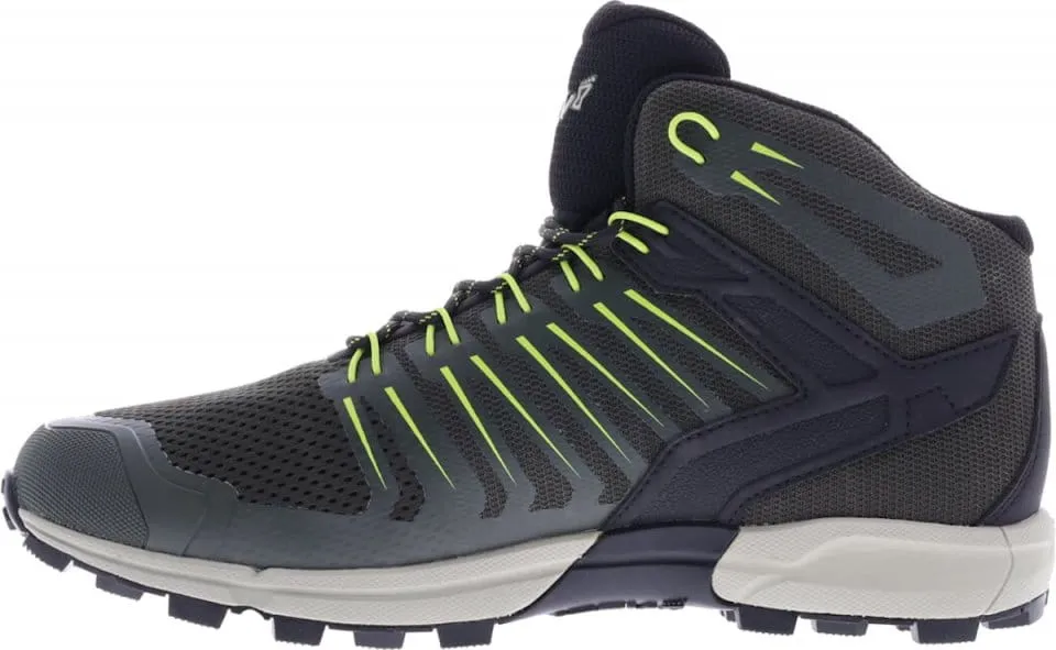 ZAPATILLAS PARA TRAIL INOV8 ROCLITE 345 GTX M (M)