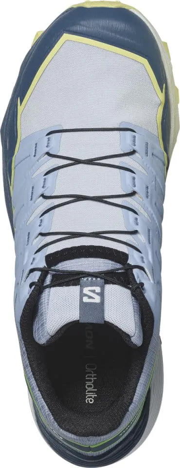 Zapatillas para trail Salomon THUNDERCROSS W