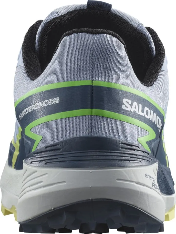 Zapatillas para trail Salomon THUNDERCROSS W