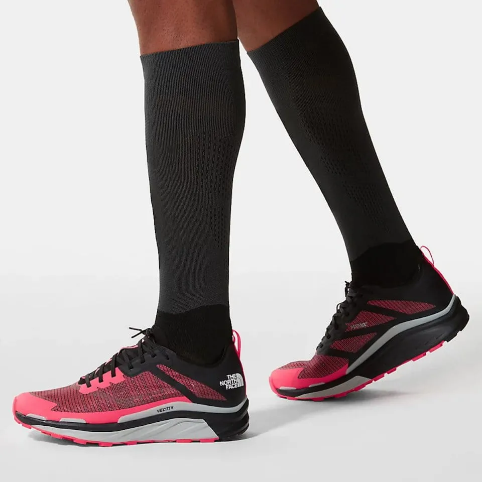 Zapatillas para trail The North Face M VECTIV INFINITE