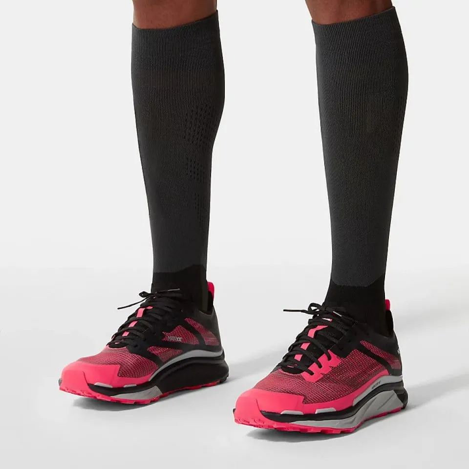 Zapatillas para trail The North Face M VECTIV INFINITE