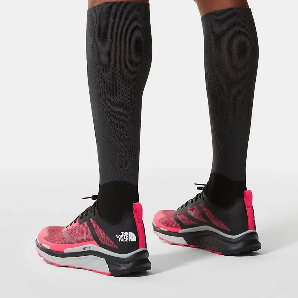 Zapatillas para trail The North Face M VECTIV INFINITE