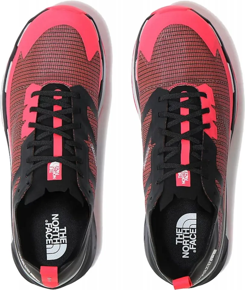Zapatillas para trail The North Face M VECTIV INFINITE