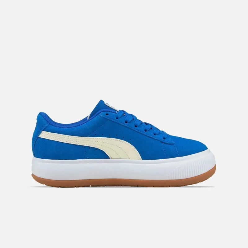 ZAPATILLAS PUMA 38068609 SUEDE MAYU