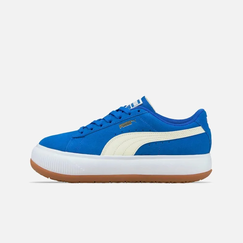 ZAPATILLAS PUMA 38068609 SUEDE MAYU