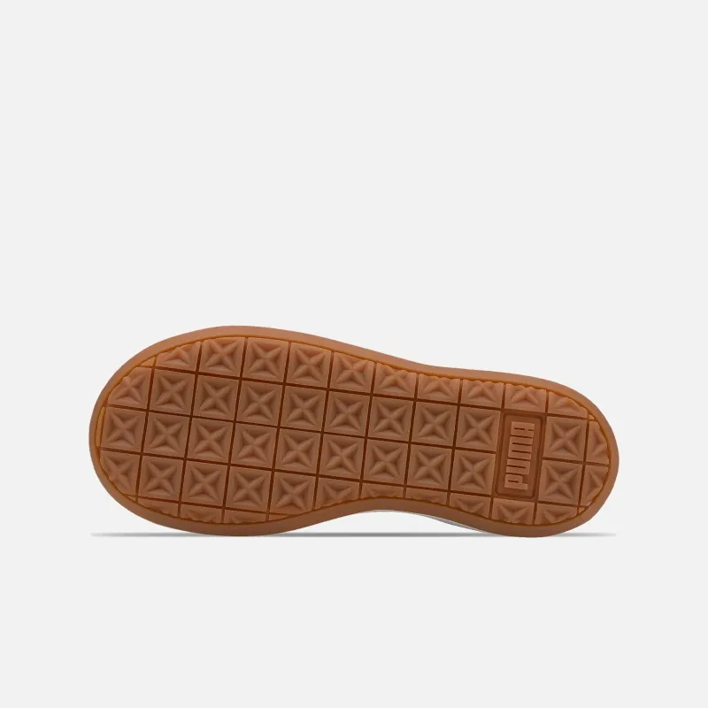 ZAPATILLAS PUMA 38068609 SUEDE MAYU