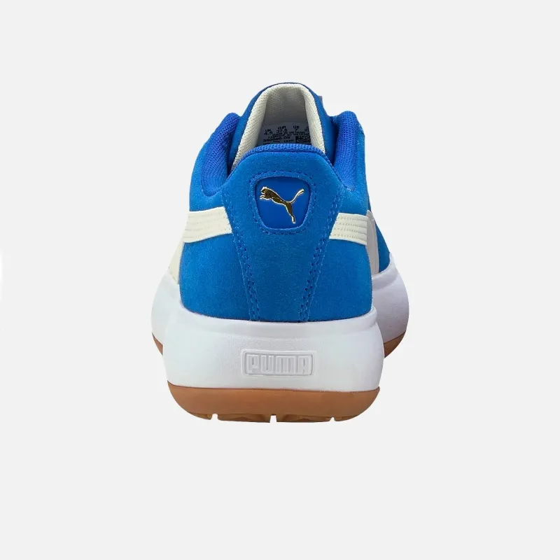 ZAPATILLAS PUMA 38068609 SUEDE MAYU