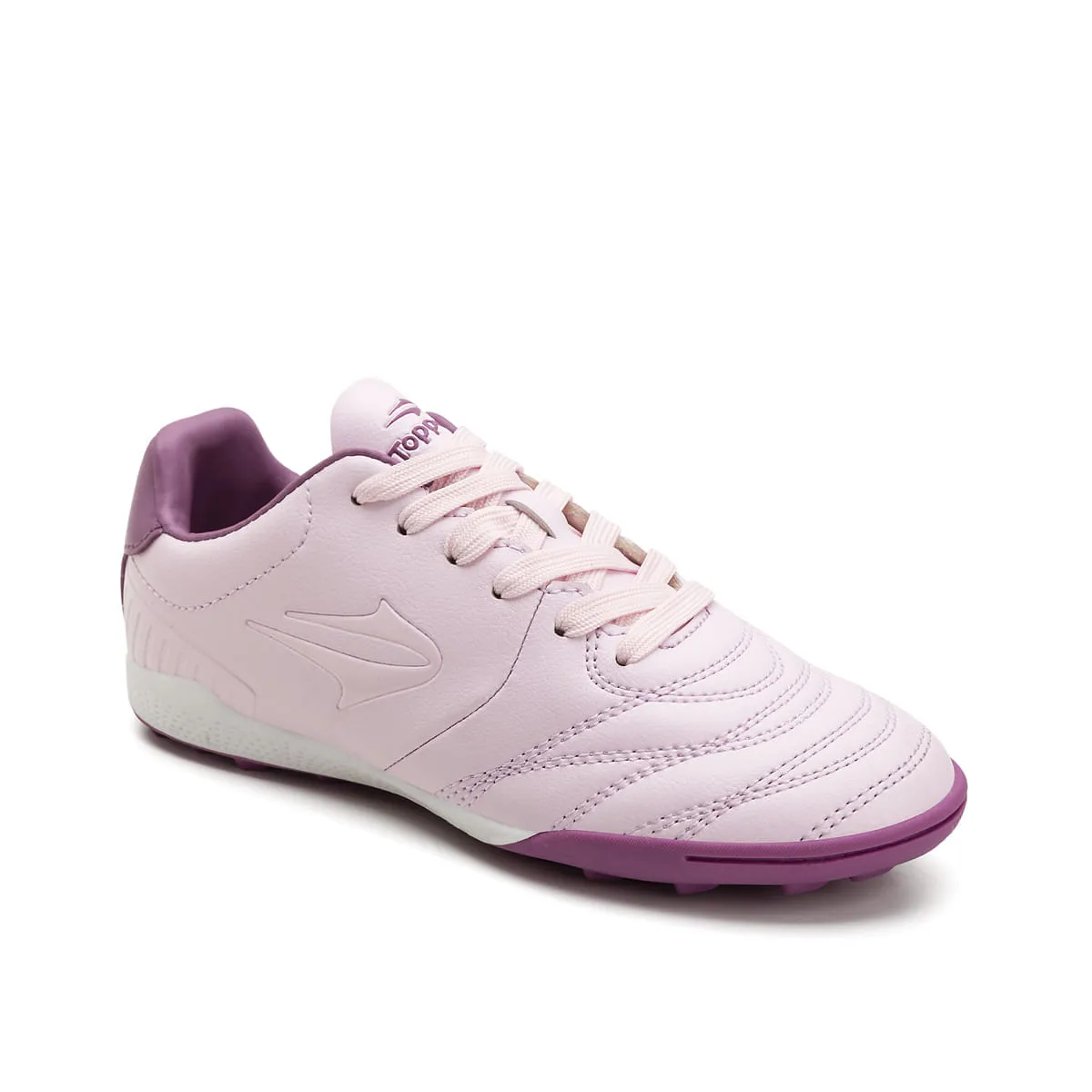 ZAPATILLAS SAN CIRO V KIDS