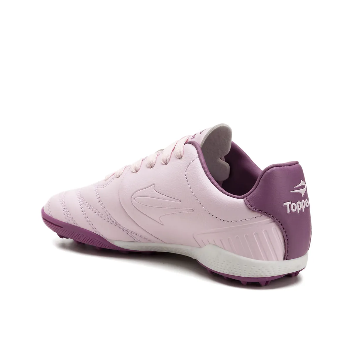 ZAPATILLAS SAN CIRO V KIDS