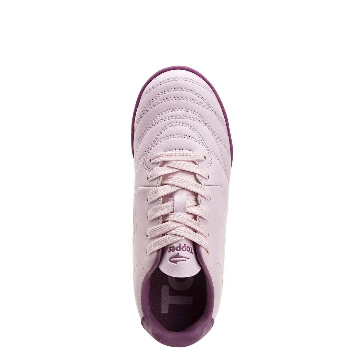 ZAPATILLAS SAN CIRO V KIDS