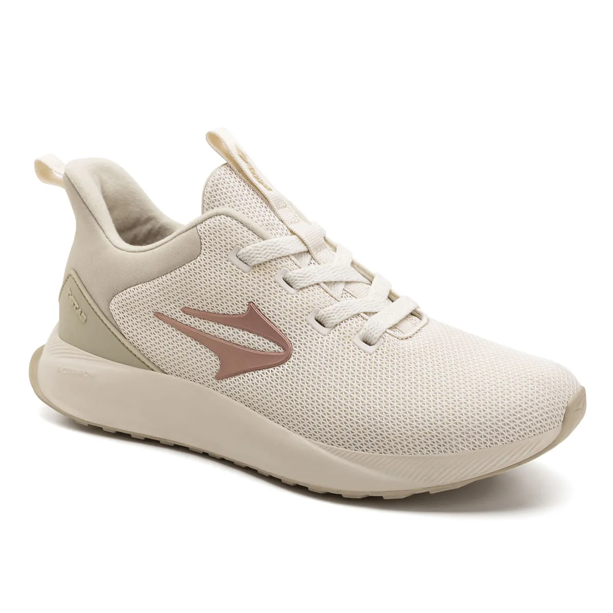 ZAPATILLAS SPLIT
