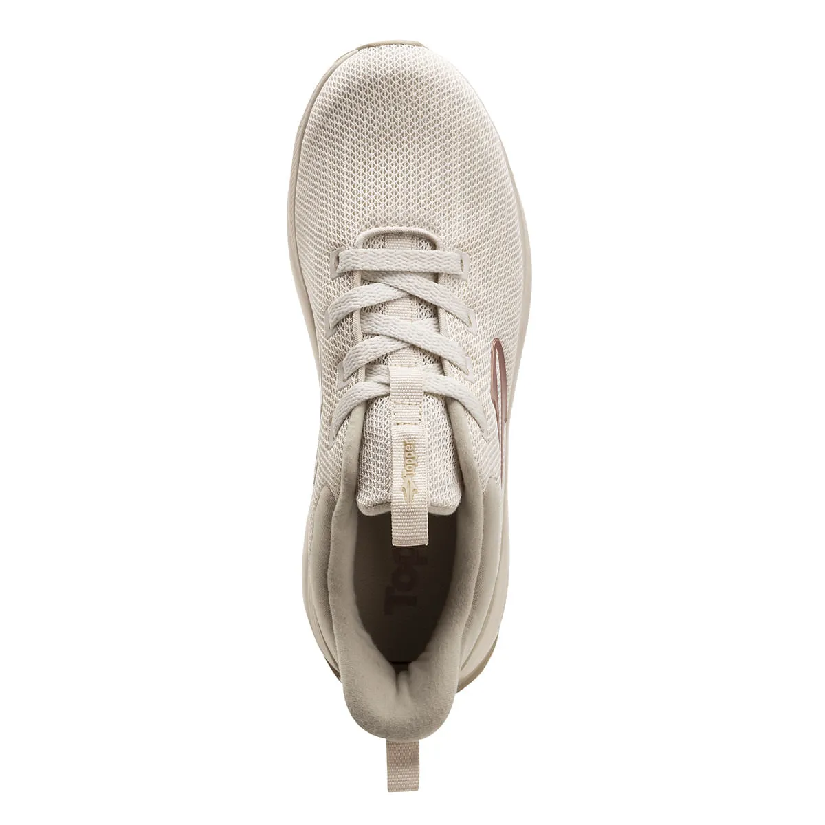 ZAPATILLAS SPLIT