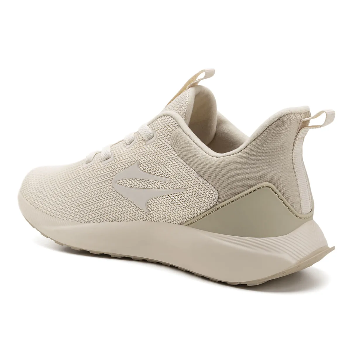 ZAPATILLAS SPLIT