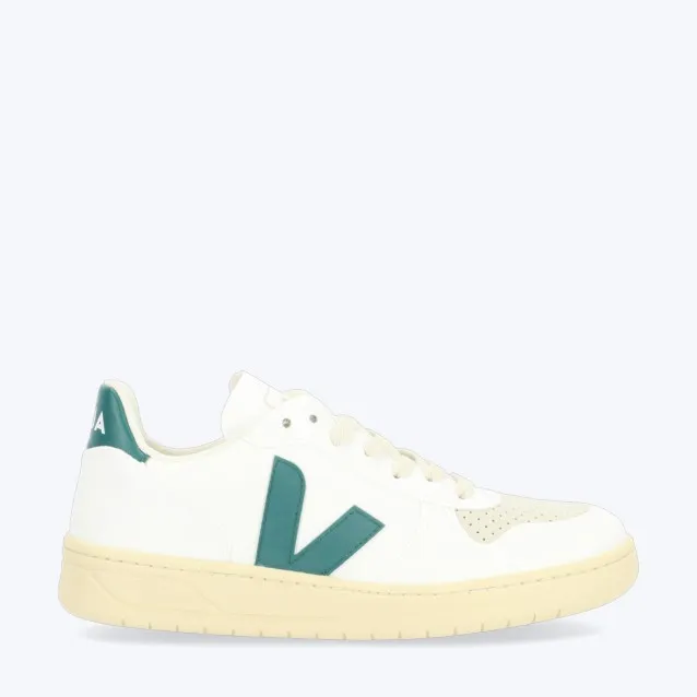 ZAPATILLAS V10 CWL VEJA