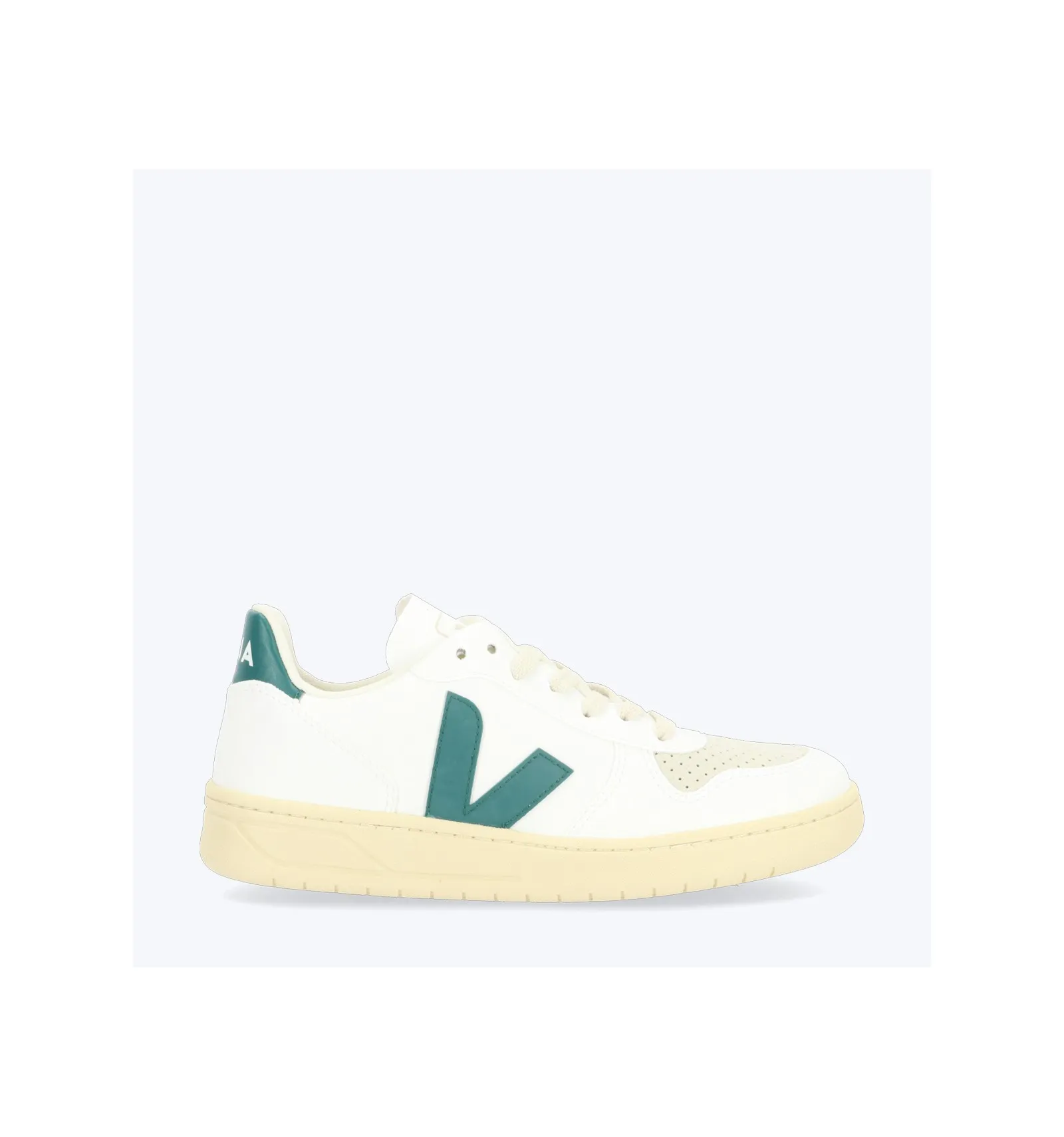 ZAPATILLAS V10 CWL VEJA