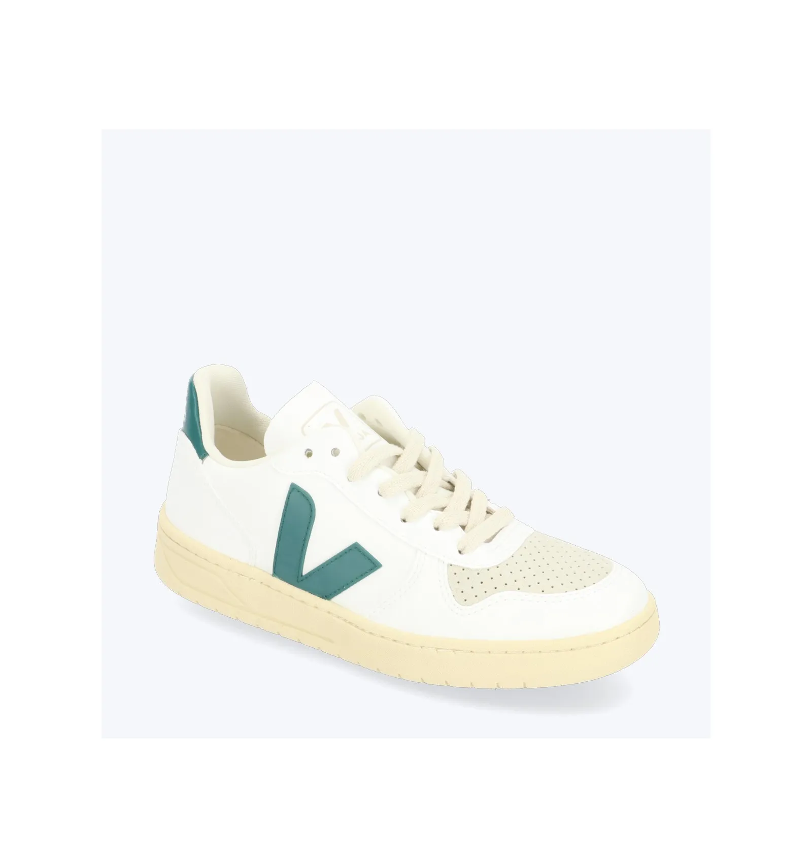 ZAPATILLAS V10 CWL VEJA