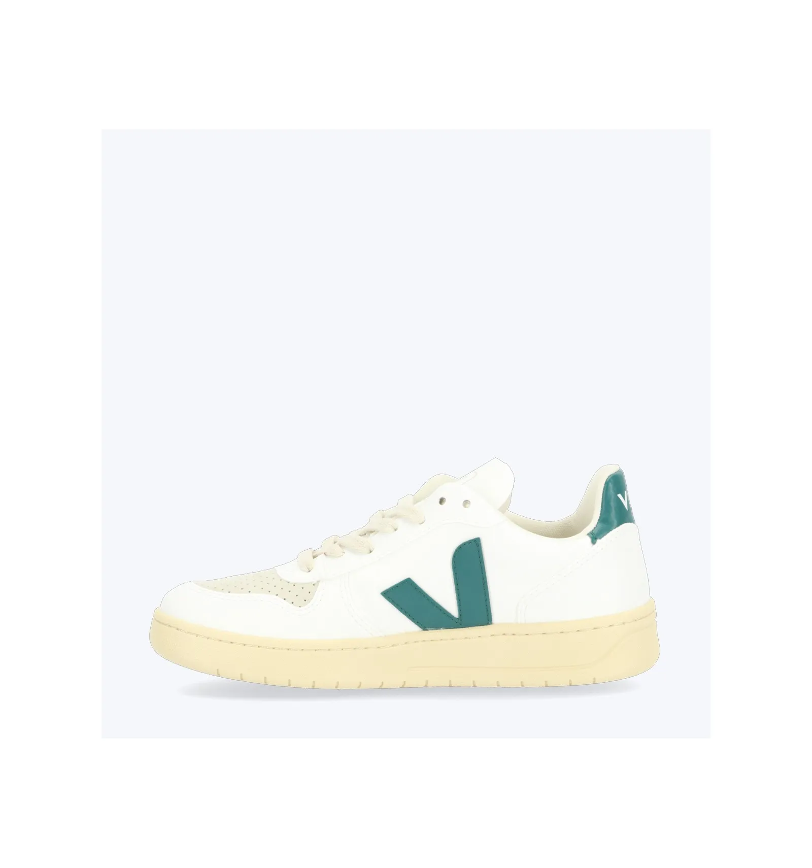 ZAPATILLAS V10 CWL VEJA