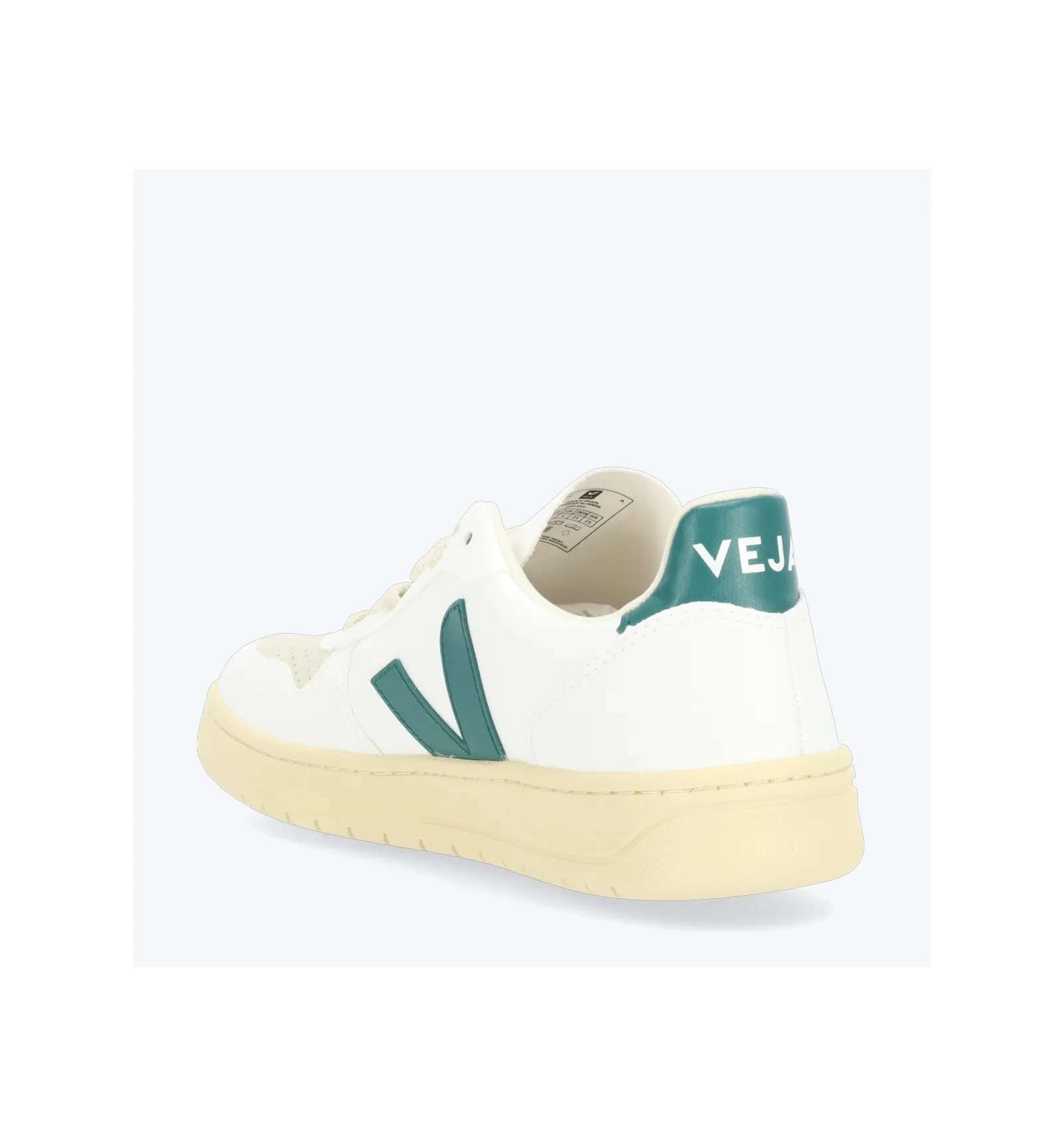 ZAPATILLAS V10 CWL VEJA