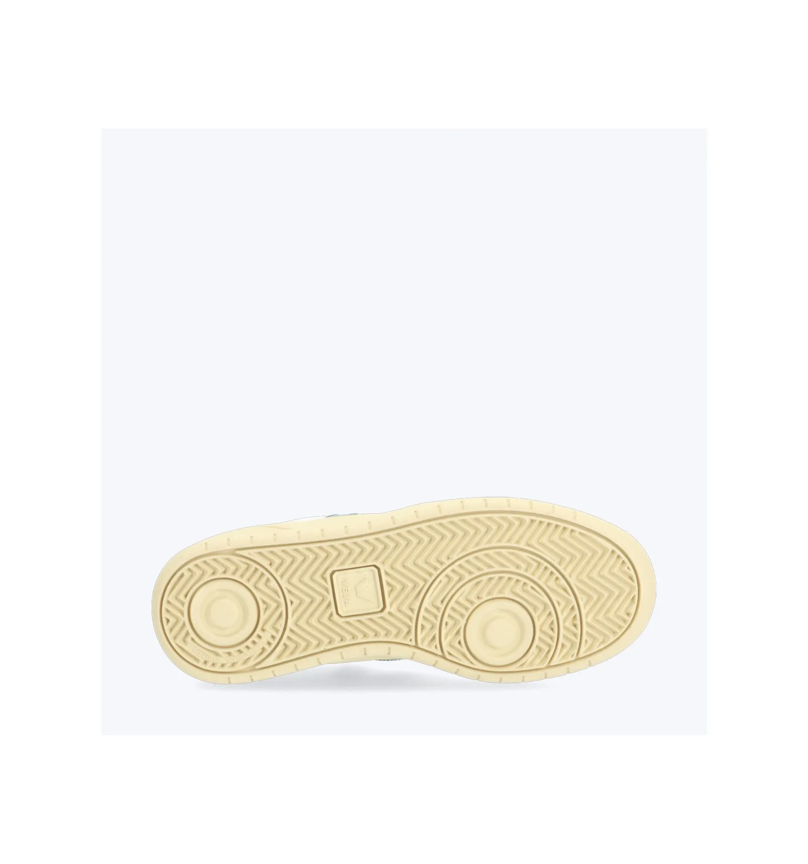 ZAPATILLAS V10 CWL VEJA