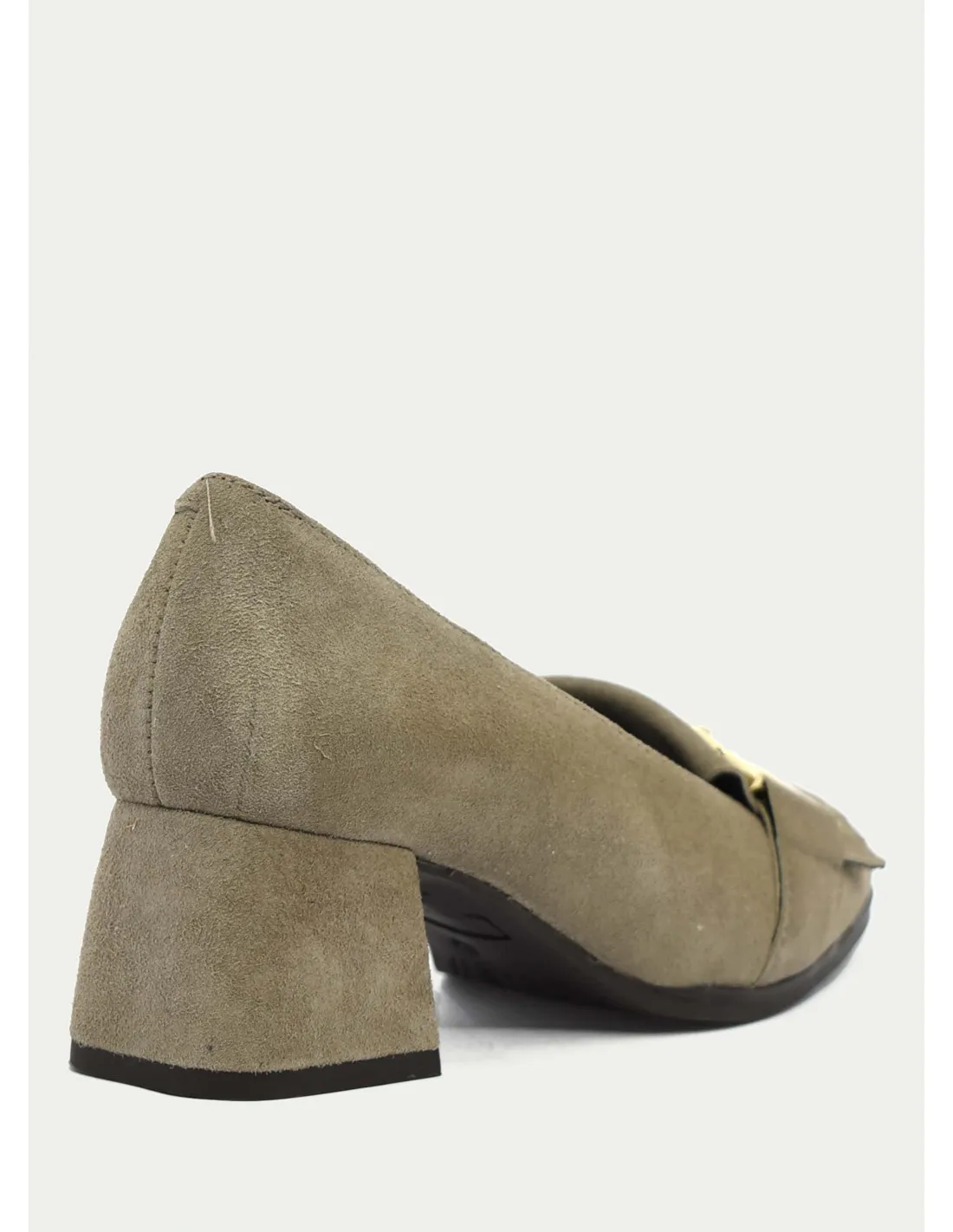 ZAPATO CASUAL LINCE 22955 GRIS 