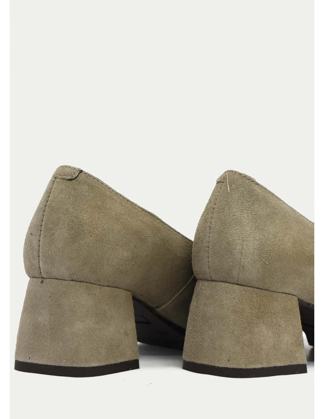 ZAPATO CASUAL LINCE 22955 GRIS 