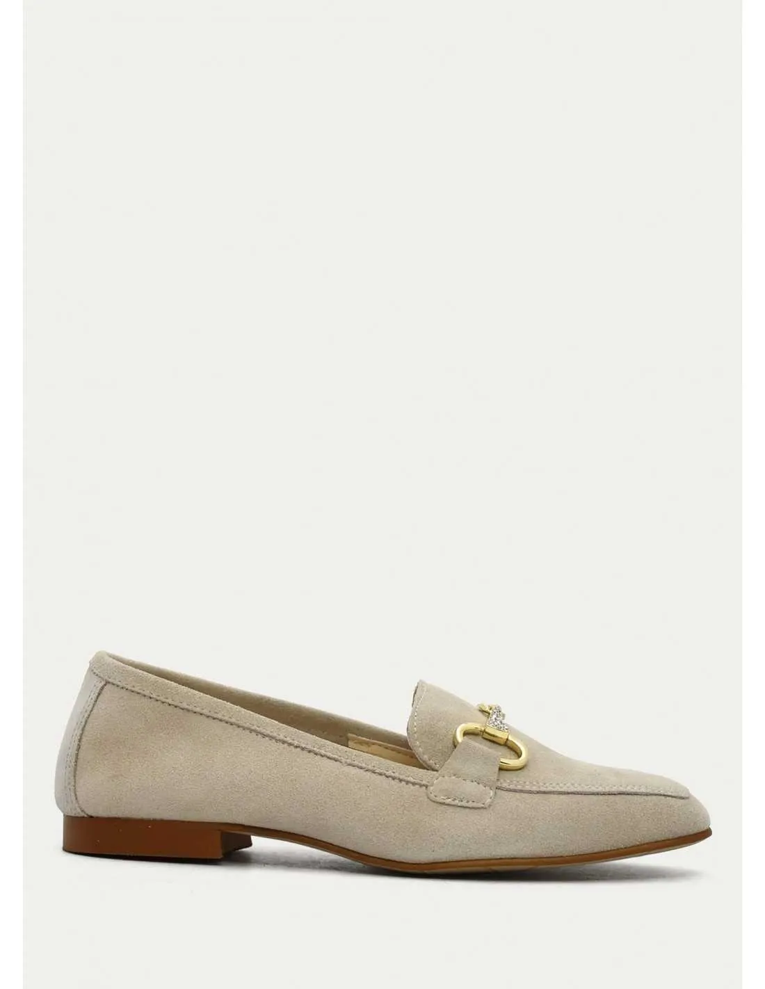 ZAPATO VESTIR CAYETANO GIMENEZ 17185 BEIG 