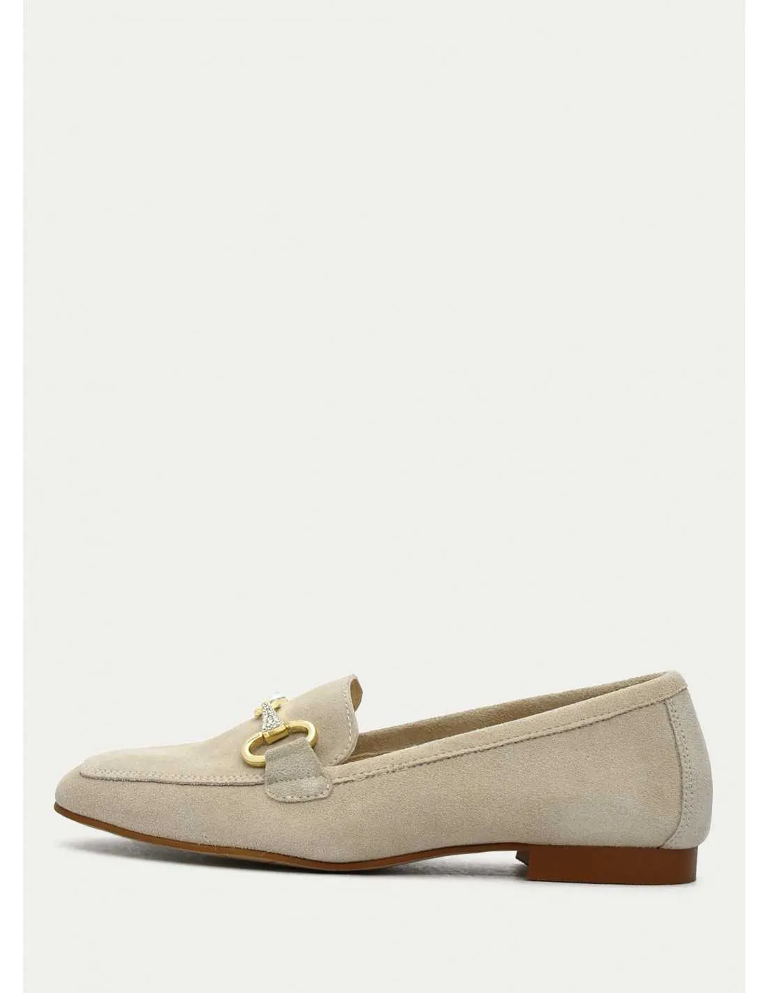 ZAPATO VESTIR CAYETANO GIMENEZ 17185 BEIG 