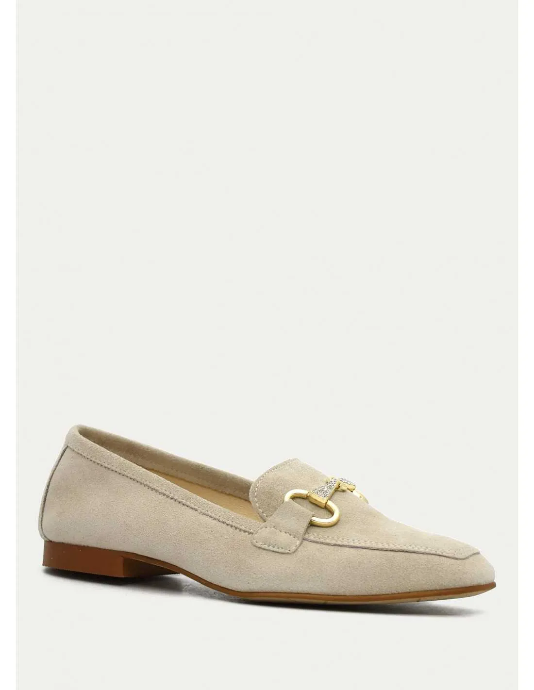 ZAPATO VESTIR CAYETANO GIMENEZ 17185 BEIG 