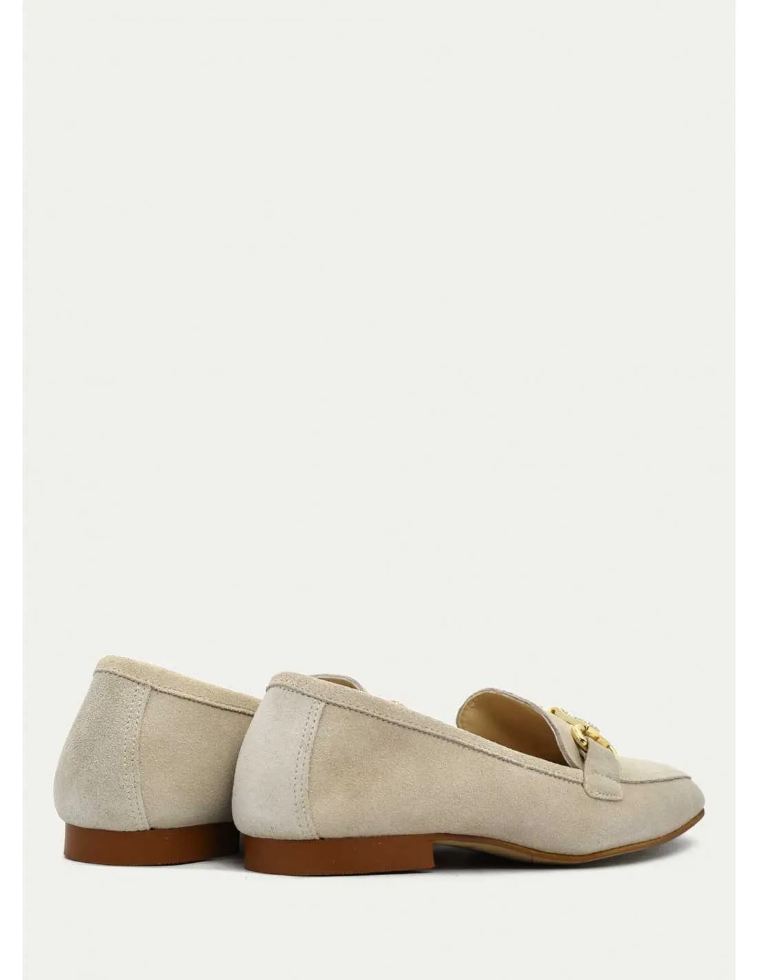 ZAPATO VESTIR CAYETANO GIMENEZ 17185 BEIG 