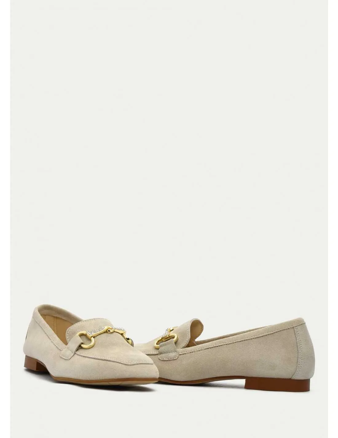 ZAPATO VESTIR CAYETANO GIMENEZ 17185 BEIG 