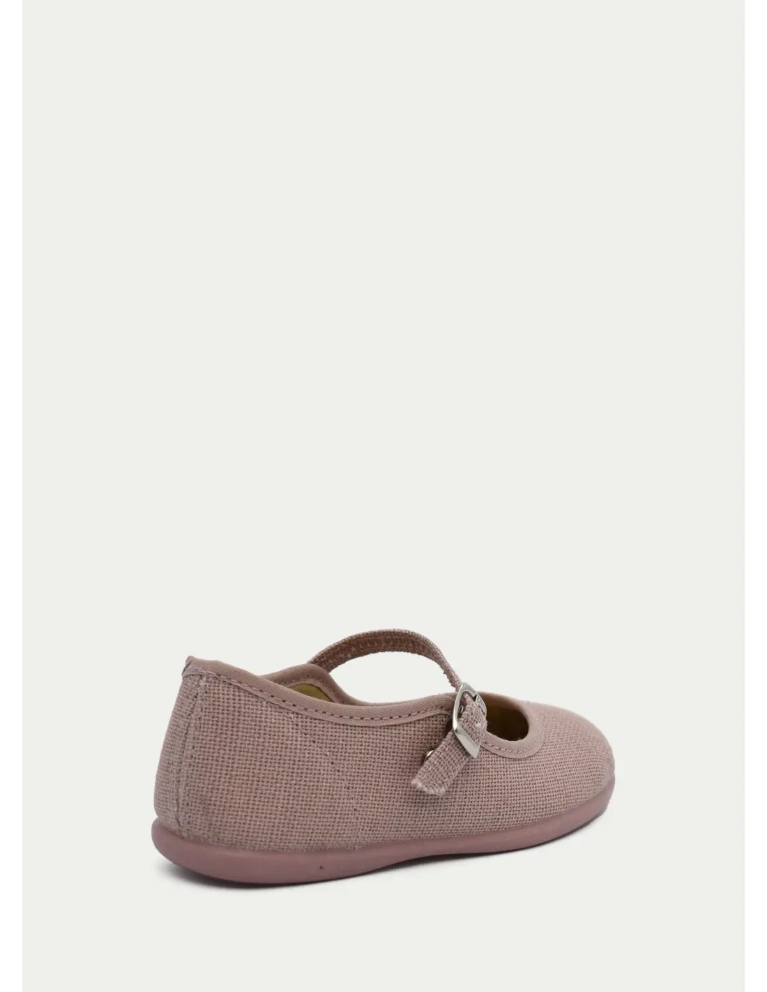 ZAPATO VESTIR CHUCHES 9030 ROSA 