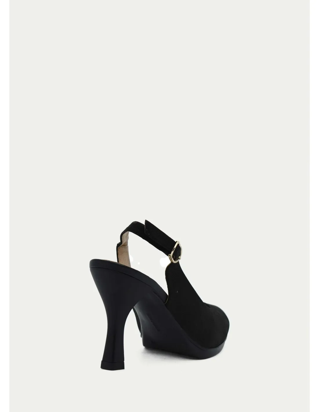 ZAPATO VESTIR DESIREE SARI4 NEGRO 