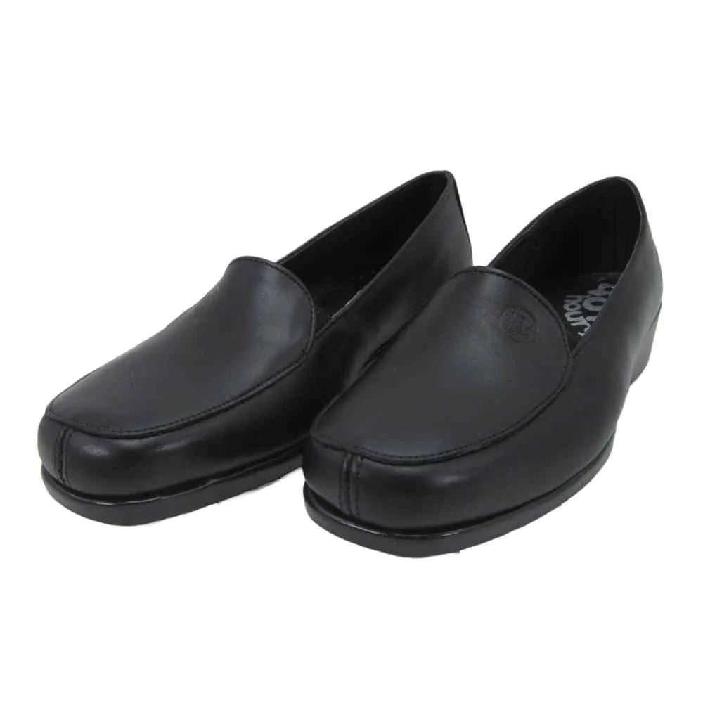 Zapatos 48Horas 310301