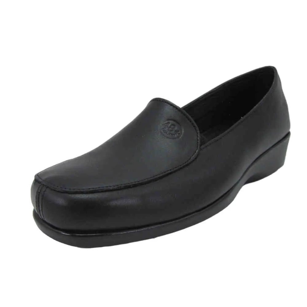 Zapatos 48Horas 310301
