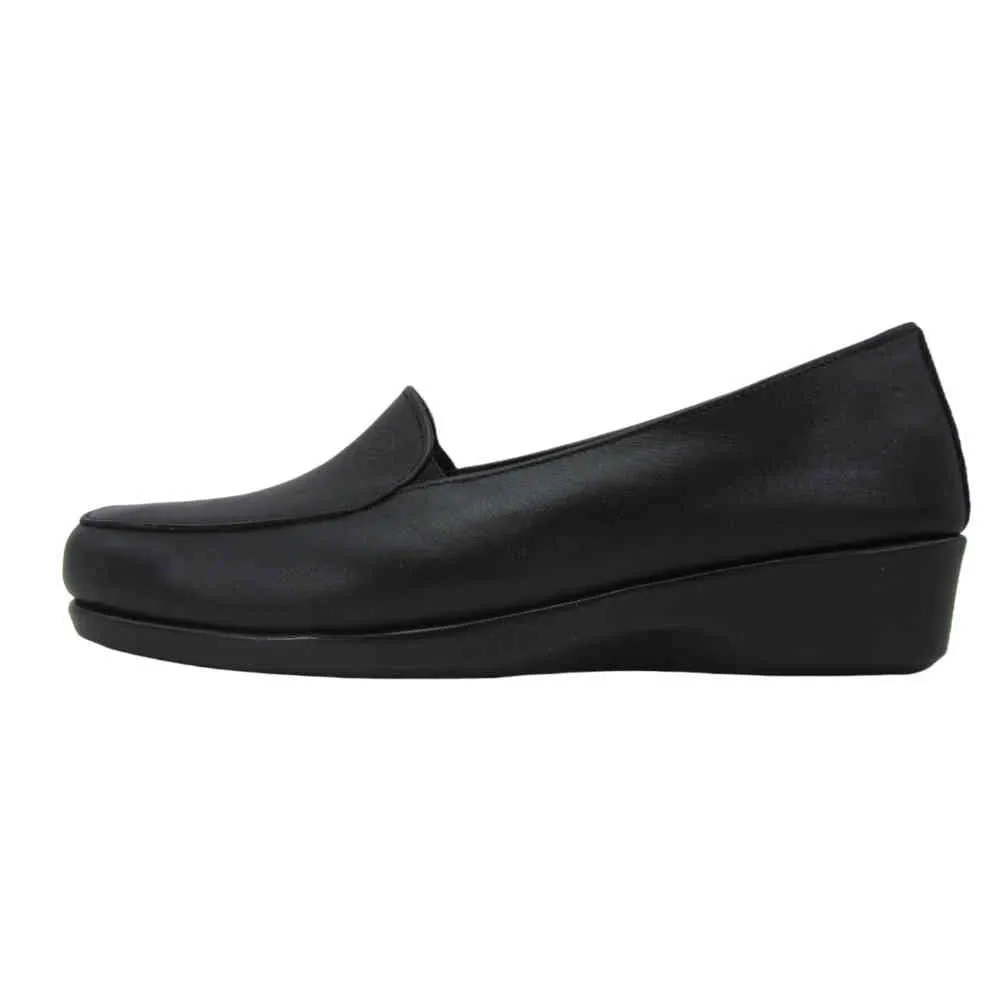 Zapatos 48Horas 310301