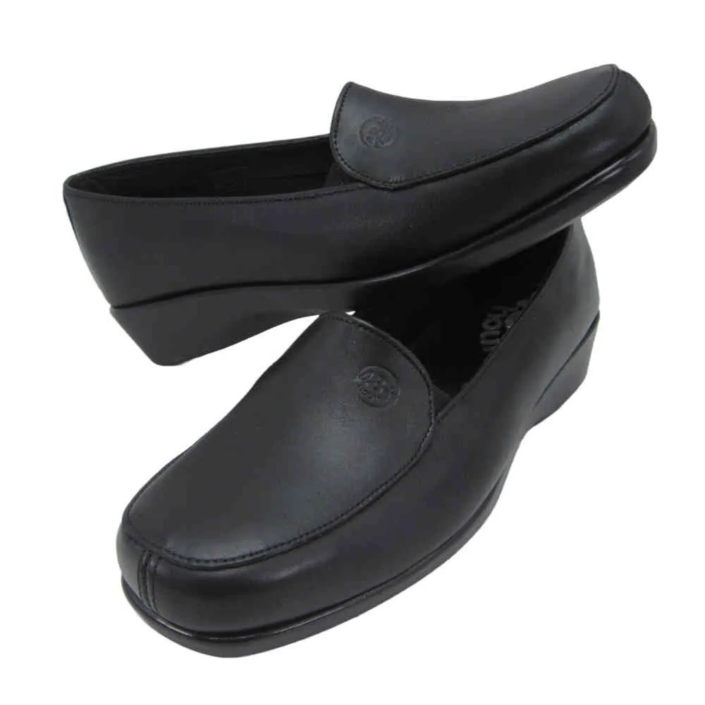 Zapatos 48Horas 310301