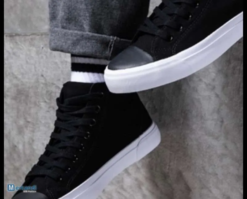 ZAPATOS AKEDO PARA HOMBRE  OFERTA AL POR MAYOR