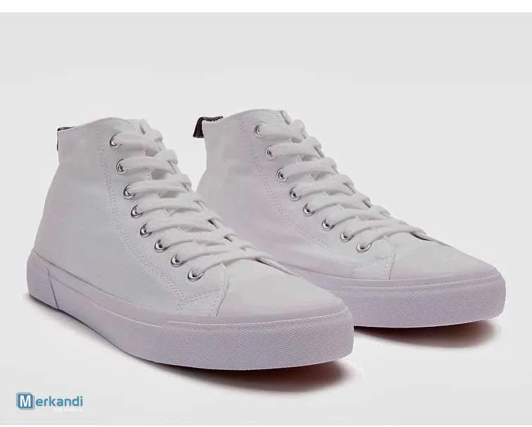 ZAPATOS AKEDO PARA HOMBRE  OFERTA AL POR MAYOR
