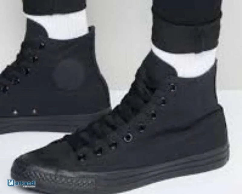 ZAPATOS AKEDO PARA HOMBRE  OFERTA AL POR MAYOR